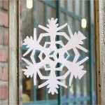 Schneekristalle Vorlagen Schneiden Neu Meine Schneekristalle Basteln Malen Lernen &amp; Spielen LabbÉ