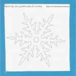 Schneekristalle Vorlagen Schneiden Neu Miteinander Bücher Mein Eigener Schneekristall – soviel Spaß