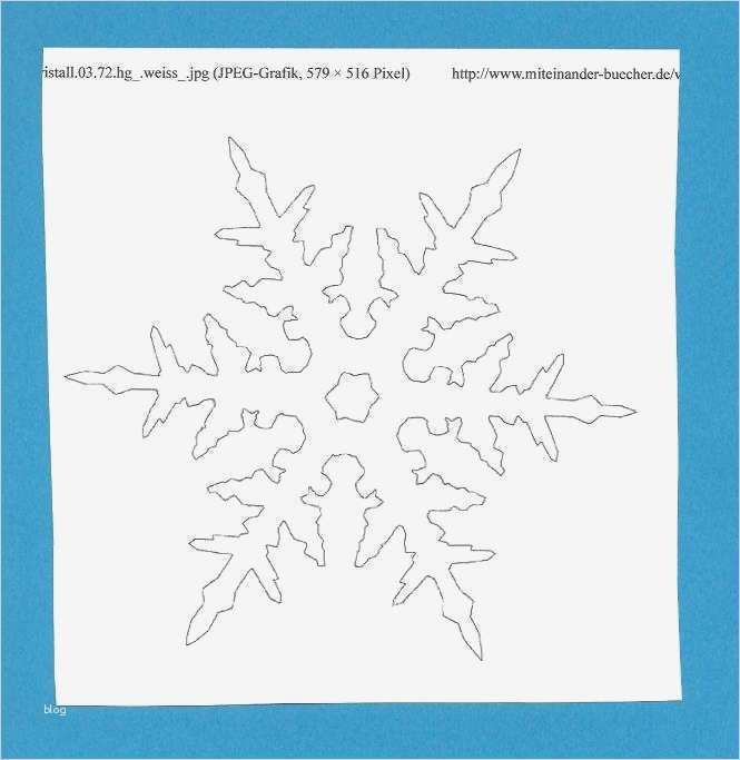 Schneekristalle Vorlagen Schneiden Neu Miteinander Bücher Mein Eigener Schneekristall – soviel Spaß