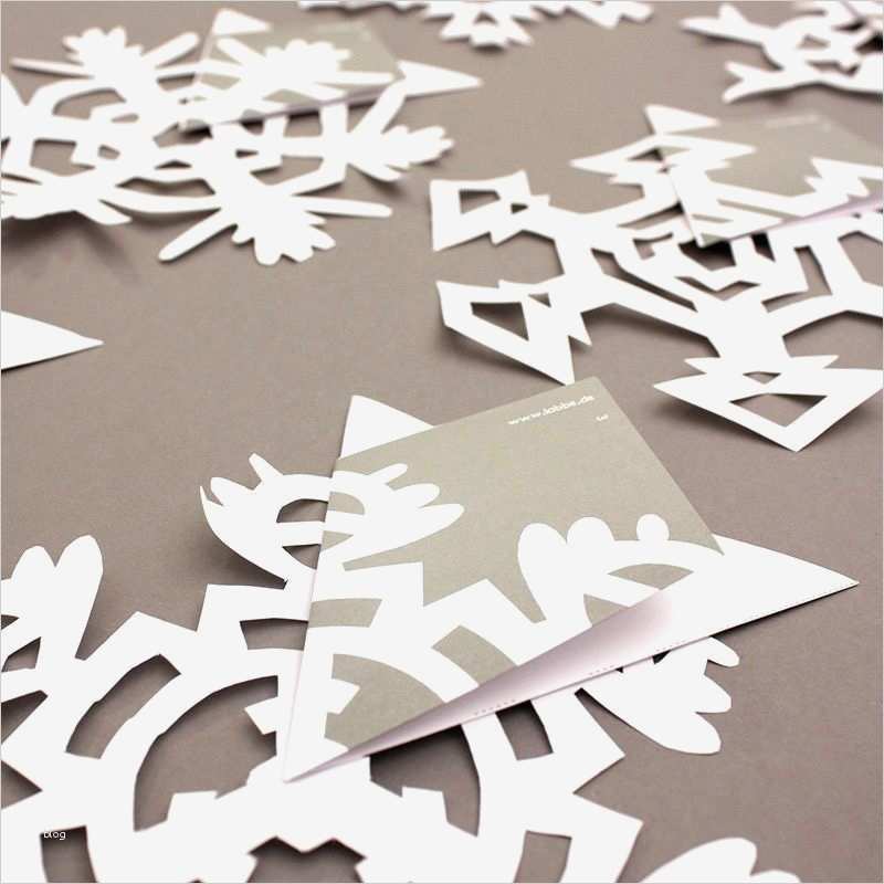 Schneekristalle Vorlagen Schneiden Wunderbar Meine Schneekristalle Basteln Malen Lernen & Spielen LabbÉ