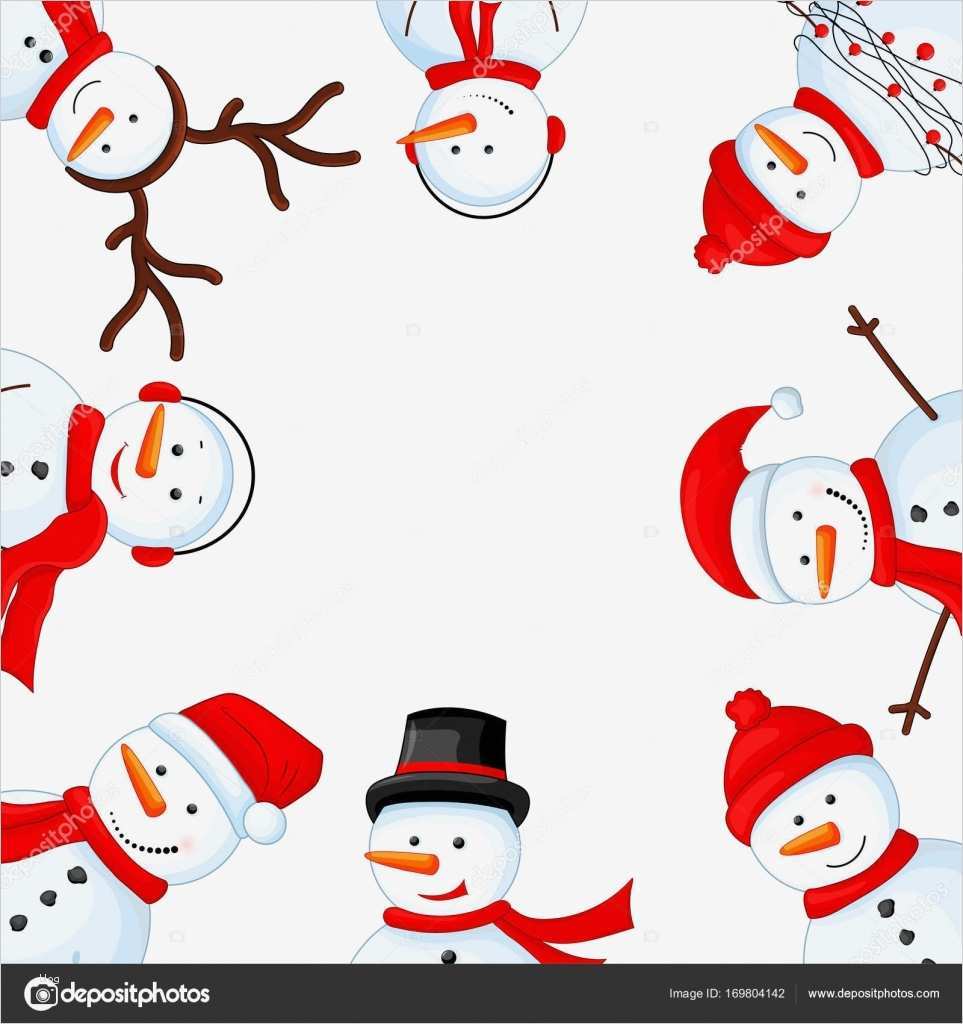 Schneemann Hut Vorlage Beste tolle Handschuhe Vorlage Zeitgenössisch Ideen fortsetzen