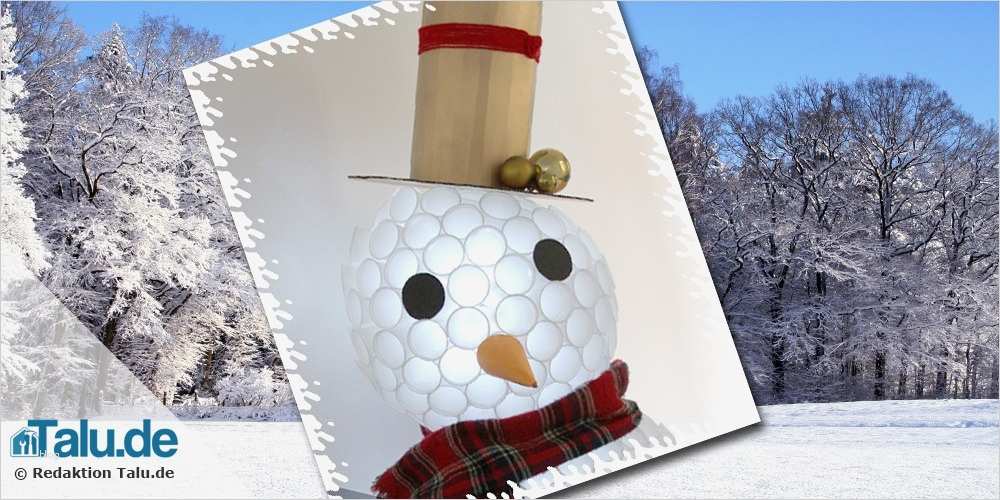 Schneemann Hut Vorlage Bewundernswert Schneemann Basteln Aus tollen Materialien Mit Vorlage