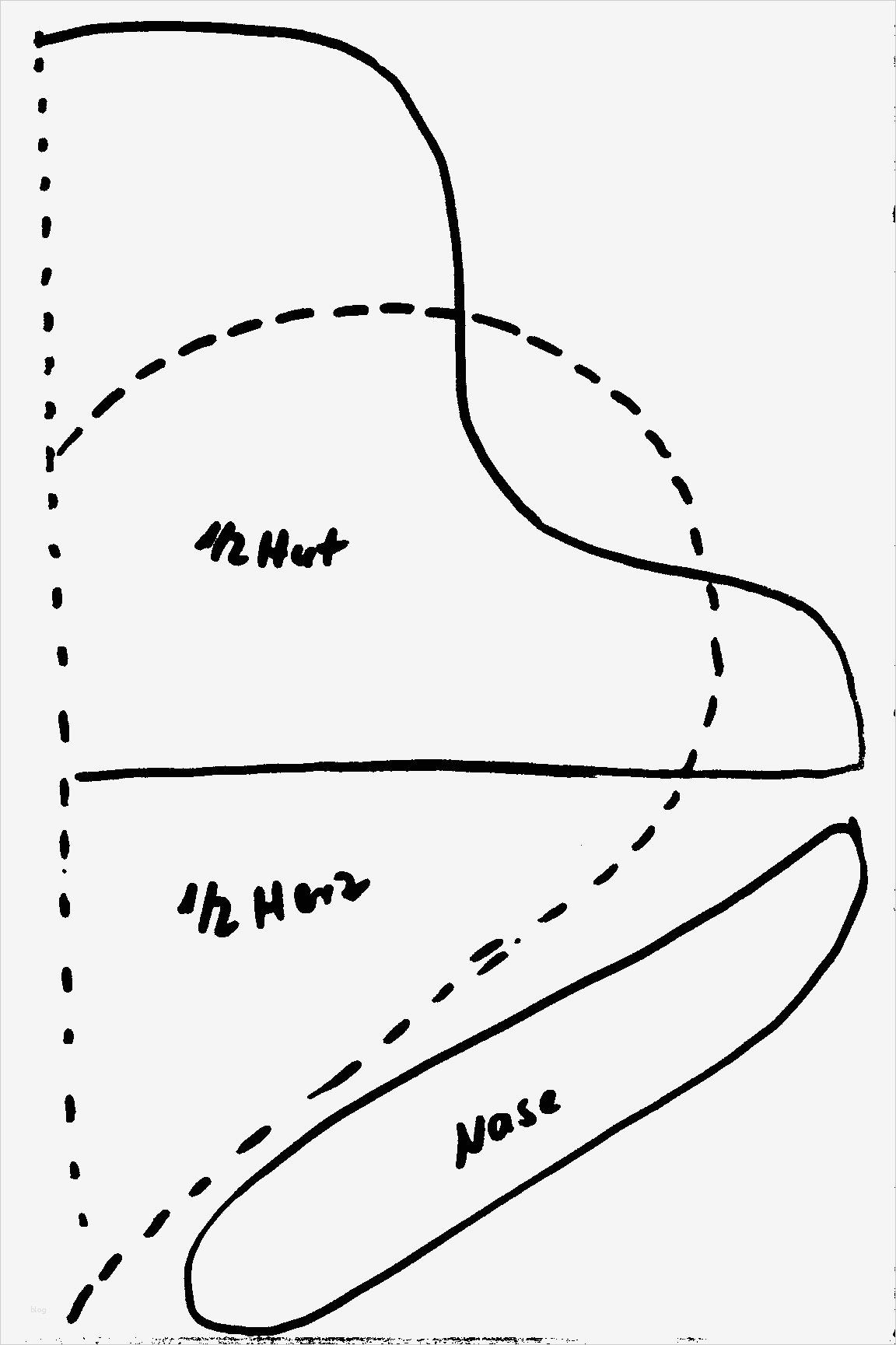 Schneemann Hut Vorlage Wunderbar Kidsaction Basteln Im Winter Türsteher Aus Holz