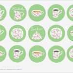 Schneideübungen Vorlagen Kostenlos Best Of Die Besten 25 Kostenlos Spiele Runterladen Ideen Auf