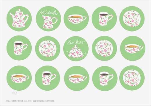 Schneideübungen Vorlagen Kostenlos Best Of Die Besten 25 Kostenlos Spiele Runterladen Ideen Auf