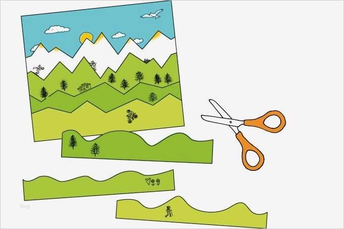 Schneideübungen Vorlagen Kostenlos Cool Erstes Schneiden Mit Streifenbildern Pdf