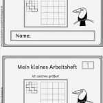 Schneideübungen Vorlagen Kostenlos Erstaunlich Die Besten 25 Graphomotorik Ideen Auf Pinterest