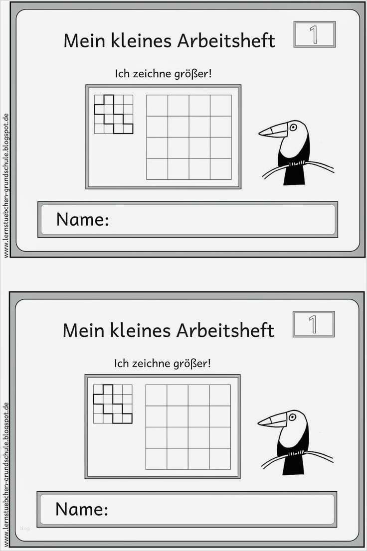 Schneideübungen Vorlagen Kostenlos Erstaunlich Die Besten 25 Graphomotorik Ideen Auf Pinterest