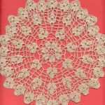 Schneideübungen Vorlagen Kostenlos Genial Ghasal S Kreativblog Filethäkeln Muster Vorlagen