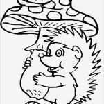 Schneideübungen Vorlagen Kostenlos Wunderbar Ausmalbilder Igel 19