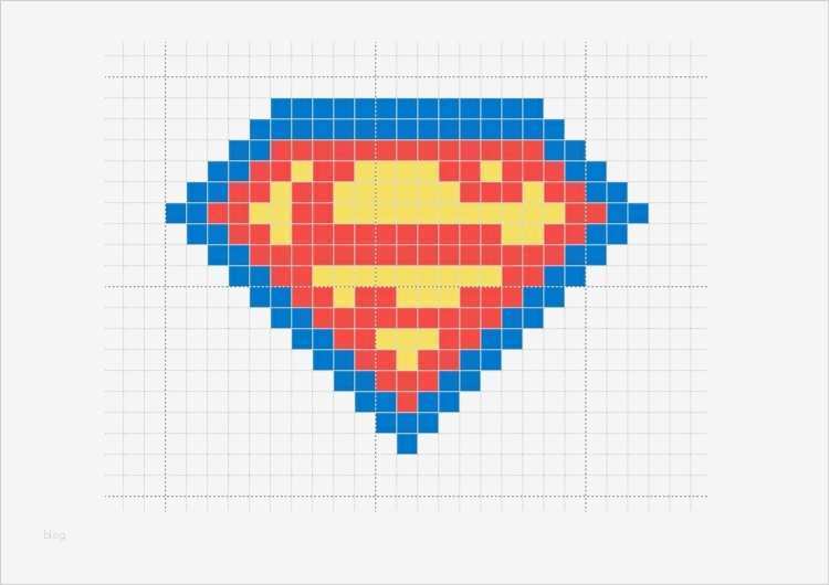 50 Luxus Schneideübungen Vorlagen Kostenlos Bilder 1 Schneideübungen Vorlagen Kostenlos Wunderbar Bügelperlen Vorlagen Kostenlos Ausdrucken 30 Witzige