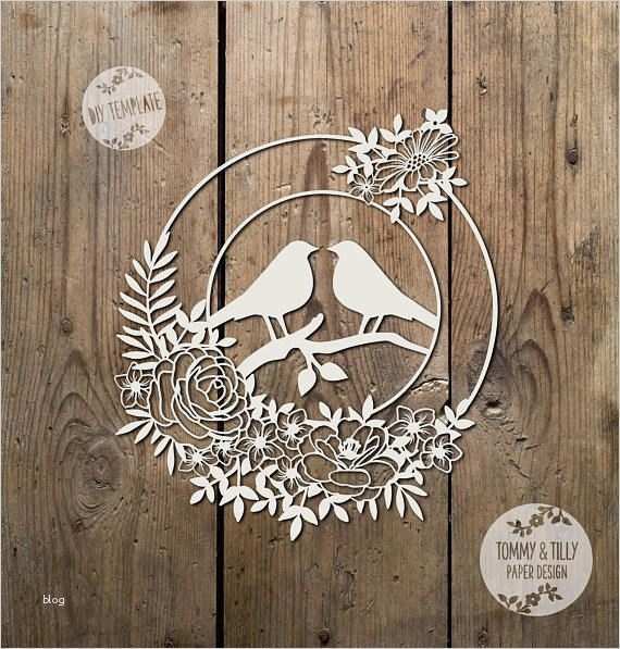 Schneideübungen Vorlagen Kostenlos Wunderbar Die Besten 25 Vogel Silhouette Ideen Auf Pinterest