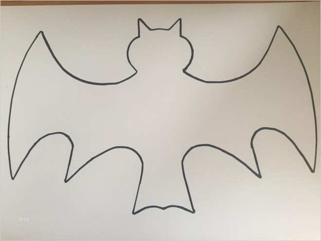 50 Luxus Schneideübungen Vorlagen Kostenlos Bilder 2 Erste einfache Schneideübungen Vorlagen zum ausdrucken