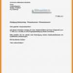Schreiben Kontowechsel Vorlage Angenehm 12 Kündigung Schreiben