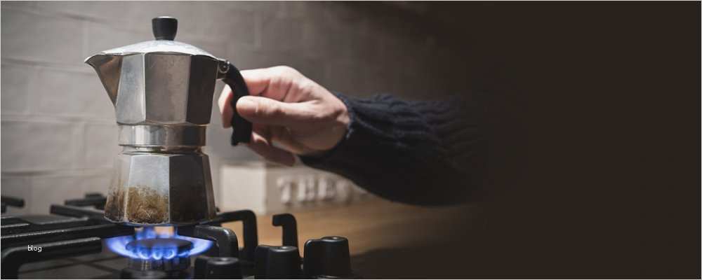 Schreiben Kontowechsel Vorlage Inspiration Gasanbieter Kündigen Anleitung & Vorlage Zur