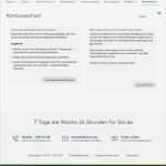 Schreiben Kontowechsel Vorlage Inspiration Kontowechsel Girokonto Zu anderer Bank Einfach Erklärt