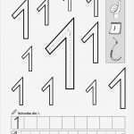 Schreiben Lernen Kindergarten Vorlagen Elegant Die Besten 25 Zahlen Schreiben Lernen Ideen Auf Pinterest