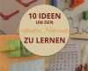 Schreiben Lernen Kindergarten Vorlagen Genial Namen Erkennen Und Schreiben Lernen – Eine Hand Voll