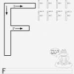 Schreiben Lernen Kindergarten Vorlagen Großartig Buchstaben Schreiben Lernen Buchstaben Zum Ausmalen