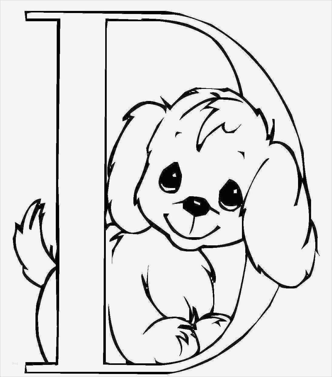 Schrift Vorlagen Kostenlos Best Of Ausmalbild Buchstaben Lernen Niedliche Schrift D