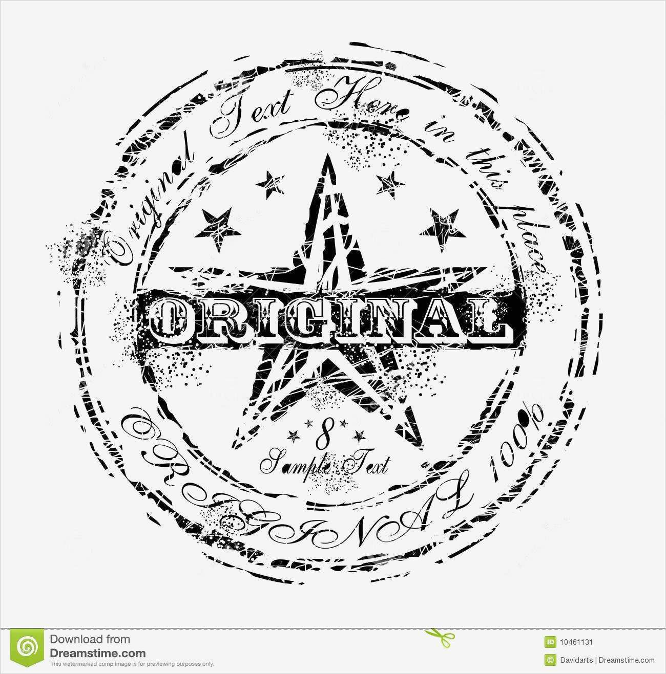 Schrift Vorlagen Kostenlos Bewundernswert Weinlese Vorlagen Stempel Vektor Abbildung Bild Von