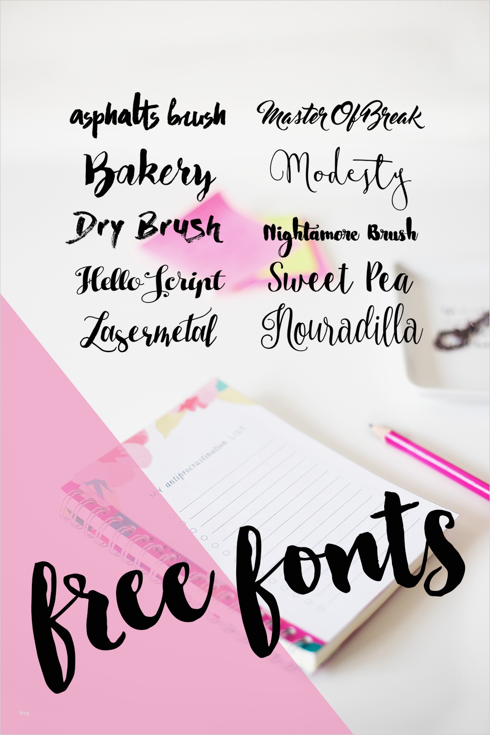 Schrift Vorlagen Kostenlos Cool 10 Kostenlose Schriftarten but First Create