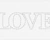 Schrift Vorlagen Kostenlos Einzigartig Fadenbilder Nägeln Vorlage Ausdrucken Text Love Schrift