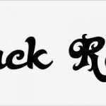 65 Süß Schrift Vorlagen Kostenlos Bilder 10 Schrift Vorlagen Kostenlos Erstaunlich 20 Schöne Schreibschrift Free Fonts Für Webdesigner