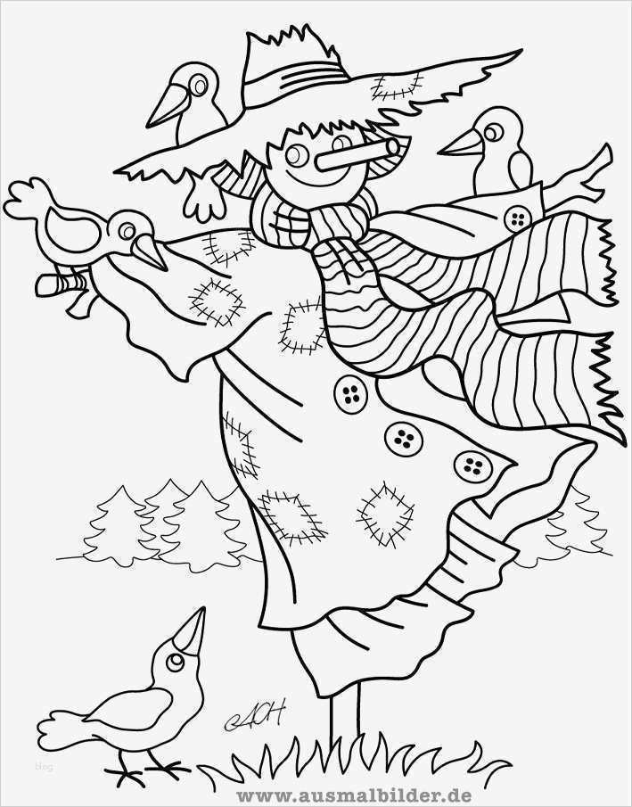 Schrift Vorlagen Kostenlos Erstaunlich Herbst Malvorlagen – Kostenlose Herbstliche Bildervorlagen