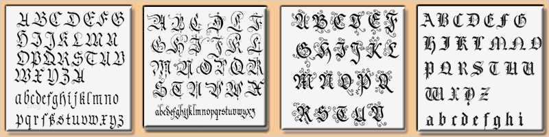 Schrift Vorlagen Kostenlos Fabelhaft Großzügig Kalligraphie Vorlage Ideen