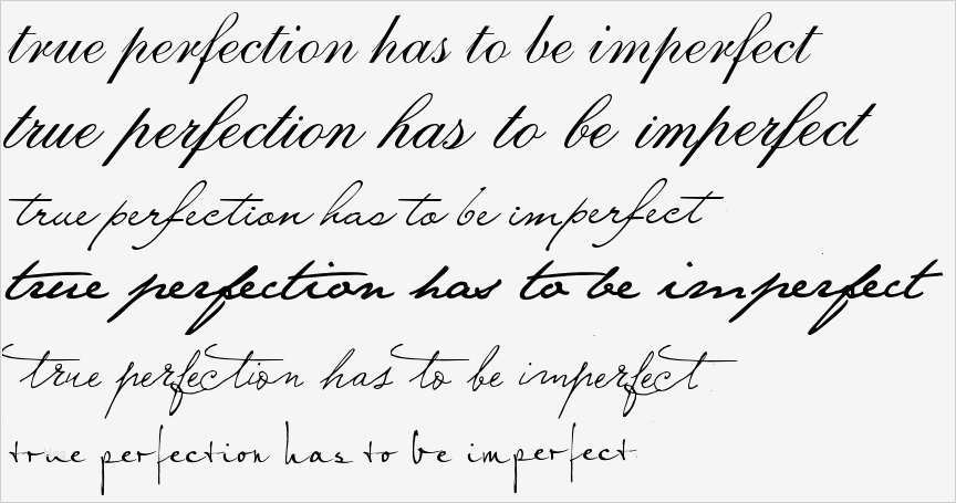 Schrift Vorlagen Kostenlos Schön Erstes Tattoo Schriftzug