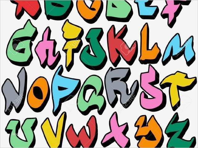 Schrift Vorlagen Kostenlos Schönste Graffiti Buchstaben Vorlagen Kostenlos Graffiti Art Pictures