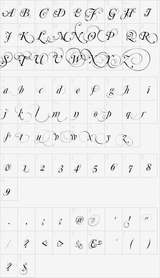 Schrift Vorlagen Kostenlos Süß Die Besten 25 Hochzeit Schriftarten Ideen Auf Pinterest