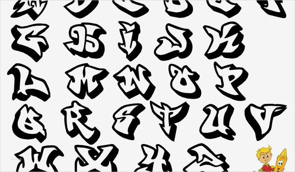 Schrift Vorlagen Kostenlos Wunderbar atemberaubend Alphabet Vorlagen Frei Druckbar Fotos