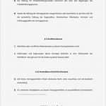 Schriftliche Abmahnung Vorlage Best Of Suchmaschinenoptimierung Seo Muster Vertrag Zum Download