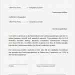 Schriftliche Abmahnung Vorlage Erstaunlich Unterlassungserklärung Muster Download