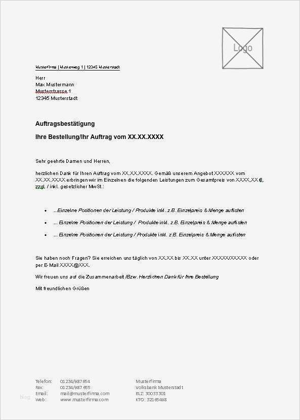 Schriftliche Abmahnung Vorlage Fabelhaft Lexoffice Kostenlose Vorlagen & Muster Für Ihre