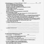 12 Erstaunlich Schriftlicher asylantrag Vorlage Bilder 13 Schriftlicher asylantrag Vorlage Cool Beleidigung Einstellung Des Strafverfahrens