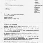 Schriftlicher asylantrag Vorlage Erstaunlich Aktenzeichen 313 Ds 128 14