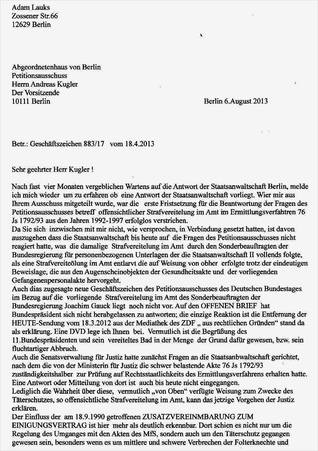 Schriftlicher Lebenslauf Vorlage Angenehm Ausformulierter Lebenslauf Lebenslauf Beispiel