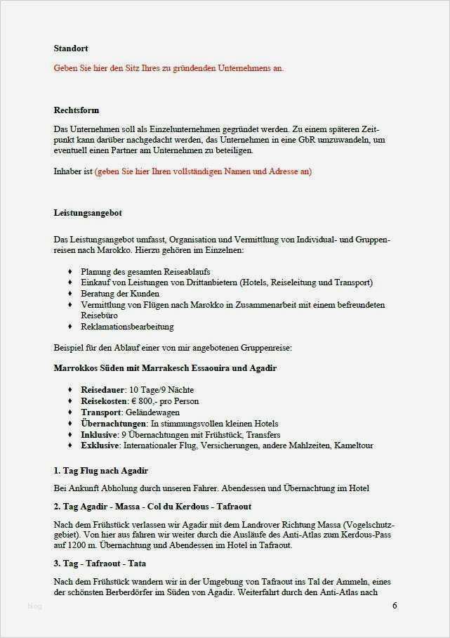 Schriftlicher Lebenslauf Vorlage Bewundernswert Gemütlich Handgeschriebene Lebenslauf Vorlage Galerie