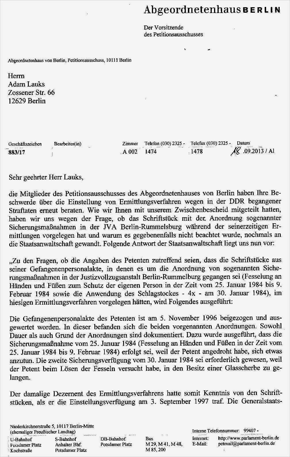 Schriftlicher Lebenslauf Vorlage Einzigartig Beste Lebenslauf Lebenslauf Fotos Ideen fortsetzen