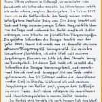 Schriftlicher Lebenslauf Vorlage Elegant 15 Schriftlicher Lebenslauf Vorlage
