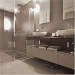 Schriftlicher Lebenslauf Vorlage Elegant [elektronischer Vertriebsmitarbeiter Lebenslauf Beispiel