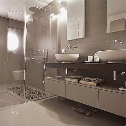 Schriftlicher Lebenslauf Vorlage Elegant [elektronischer Vertriebsmitarbeiter Lebenslauf Beispiel