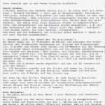 Schriftlicher Lebenslauf Vorlage Erstaunlich Schriftlicher Lebenslauf Lebenslauf Beispiel