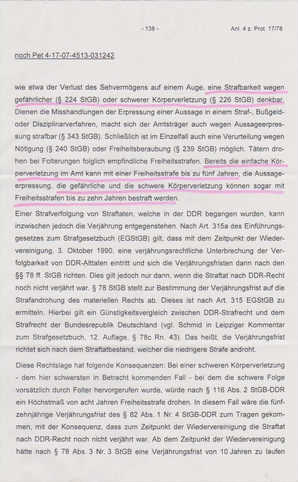 Schriftlicher Lebenslauf Vorlage Genial 15 Schriftlicher Lebenslauf Vorlage