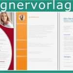 Schriftlicher Lebenslauf Vorlage Inspiration Bewerbung Auf Englisch Mit Cover Letter Und Cv Zum Download