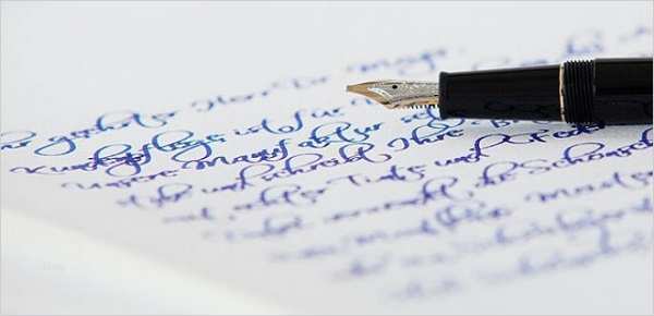 Schriftlicher Lebenslauf Vorlage Luxus Ausformulierter Lebenslauf Muster Lebenslauf Beispiel