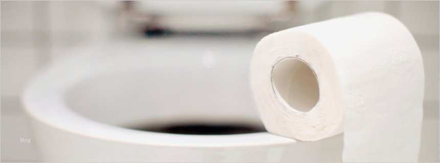 Schriftlicher Verweis Schule Vorlage Best Of 500 Abonnenten Special